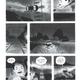 Image: Fantagraphics